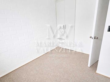 Casa en arriendo  en BUIN