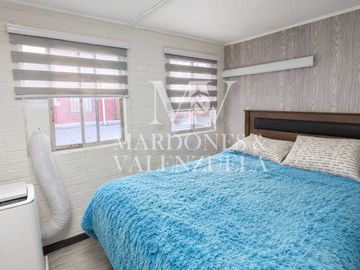 Casa en venta  en PUDAHUEL