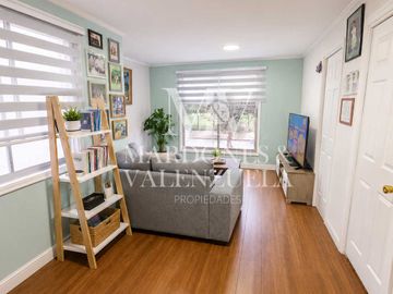 Casa en venta  en PUDAHUEL