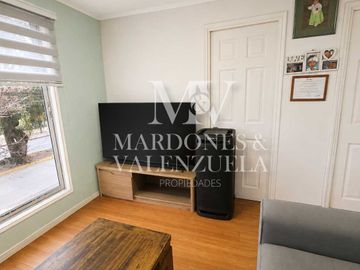Casa en venta  en PUDAHUEL