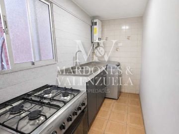 Casa en venta  en PUDAHUEL