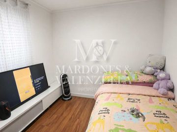 Casa en venta  en PUDAHUEL