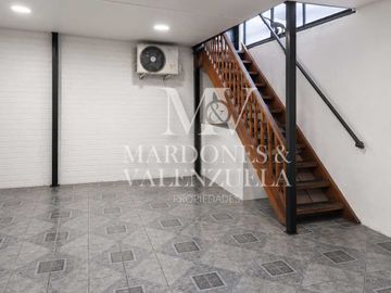 Casa en venta  en PUDAHUEL