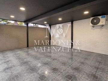 Casa en venta  en PUDAHUEL
