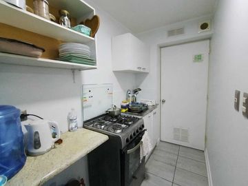 Departamento en venta  en VILLA ALEMANA