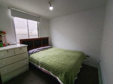 Departamento en venta  en VILLA ALEMANA