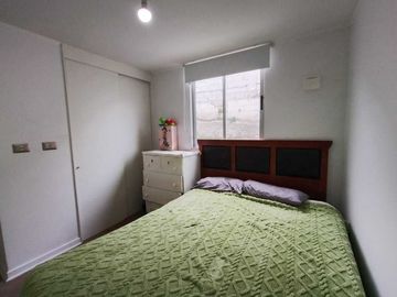 Departamento en venta  en VILLA ALEMANA