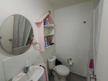 Departamento en venta  en VILLA ALEMANA
