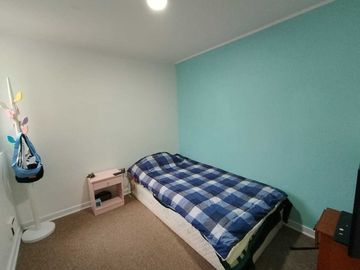 Departamento en venta  en VILLA ALEMANA
