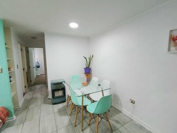 Departamento en venta  en VILLA ALEMANA