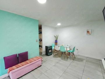 Departamento en venta  en VILLA ALEMANA