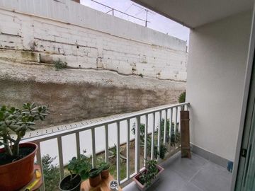 Departamento en venta  en VILLA ALEMANA