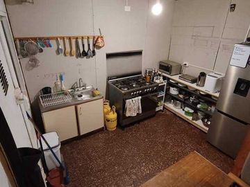 Casa en venta  en CONCON