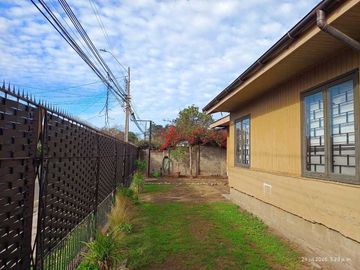 Casa en venta  en CONCON