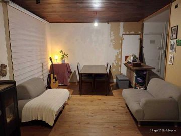 Casa en venta  en CONCON