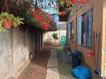 Casa en venta  en CONCON
