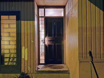 Casa en venta  en CONCON