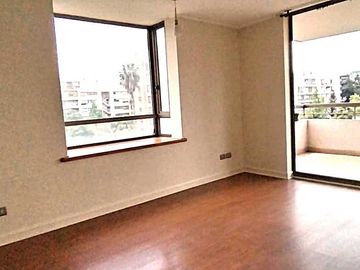 Departamento en arriendo  en PROVIDENCIA