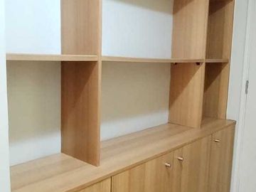 Departamento en arriendo  en PROVIDENCIA