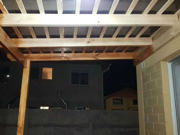 Casa en venta  en BUIN