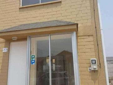 Casa en venta  en BUIN