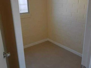 Casa en venta  en BUIN
