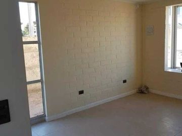 Casa en venta  en BUIN