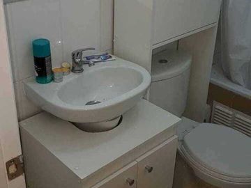 Casa en venta  en BUIN