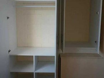Casa en venta  en BUIN