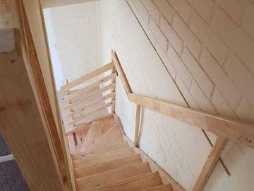 Casa en venta  en BUIN