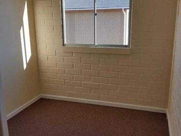 Casa en venta  en BUIN