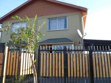 Casa en venta  en BUIN