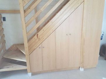 Casa en venta  en BUIN