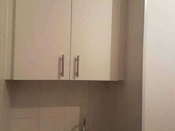 Casa en venta  en BUIN