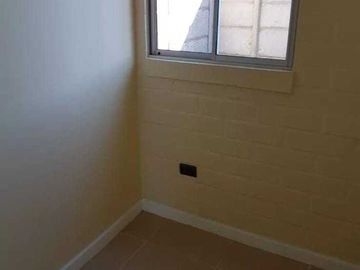 Casa en venta  en BUIN