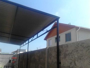 Casa en venta  en BUIN