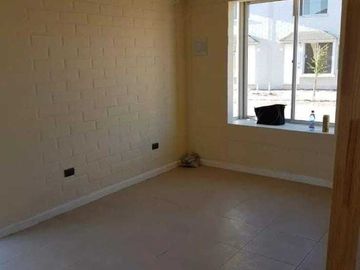 Casa en venta  en BUIN