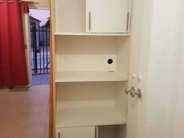 Casa en venta  en BUIN