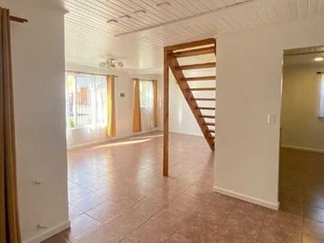 Casa en venta  en PUERTO MONTT