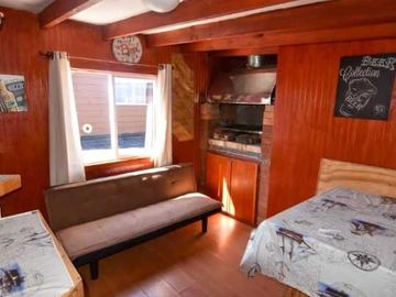 Casa en venta  en PUERTO MONTT