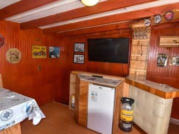 Casa en venta  en PUERTO MONTT