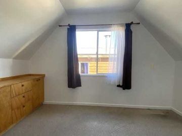 Casa en venta  en PUERTO MONTT