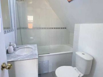 Casa en venta  en PUERTO MONTT