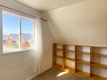 Casa en venta  en PUERTO MONTT