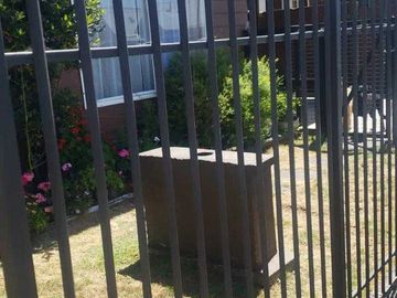Casa en venta  en PUERTO MONTT