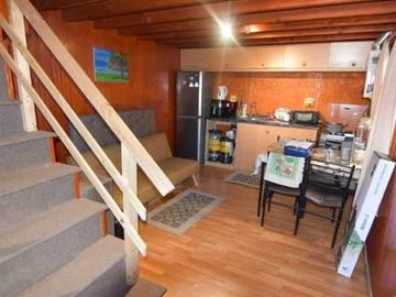 Casa en venta  en PUERTO MONTT
