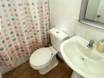 Casa en venta  en PUERTO MONTT