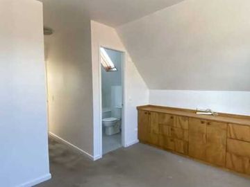 Casa en venta  en PUERTO MONTT
