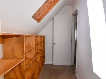 Casa en venta  en PUERTO MONTT