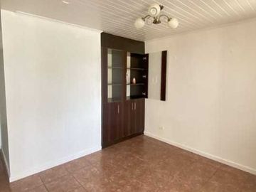 Casa en venta  en PUERTO MONTT